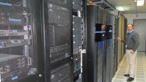 datacenter2