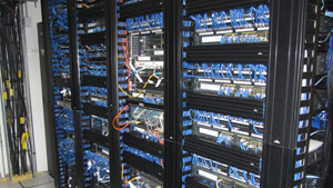 datacenter3