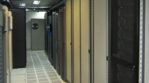 datacenter4