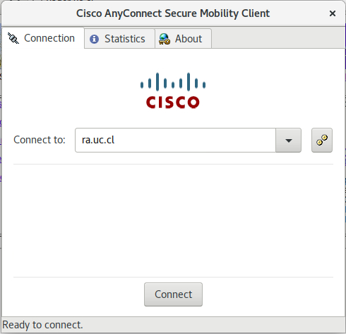 Удалить cisco anyconnect ubuntu