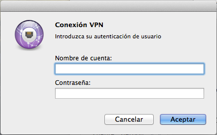 download cisco vpn client for mac os x 10.10