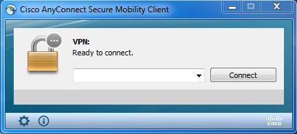 cisco vpn client windows 7 download