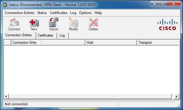 OpenVPN Client 2.6.5 for mac download