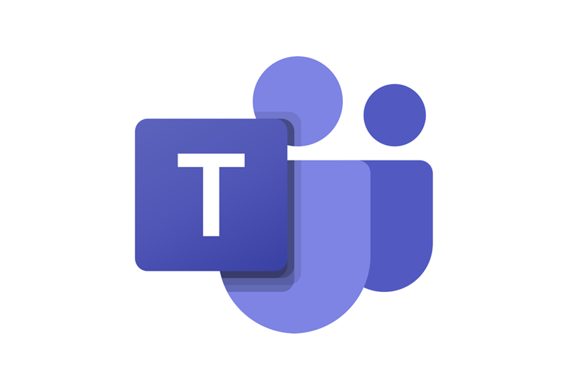 logo Microsoft Teams