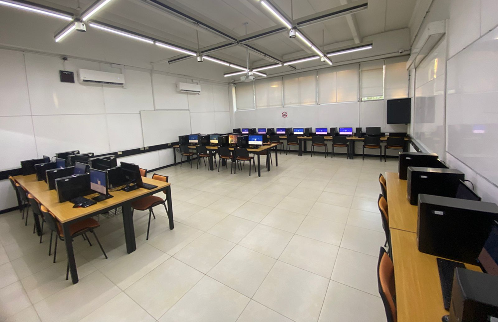 sala sn joaquin 2