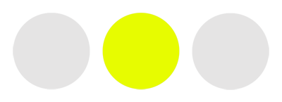 semaforo amarillo